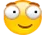 :roflanvpopich-12: