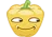 :roflanvpopich-7: