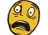 :roflanvpopich-8:
