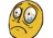 :roflanvpopich-9: