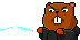 :miker1-gif: