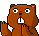 :miker11-gif: