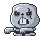 :miker12-gif: