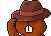 :miker3-gif: