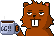 :miker8-gif: