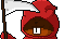 :moptuc1-gif: