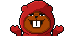 :moptuc3-gif: