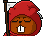 :moptuc4-gif: