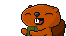 :archer2-gif: