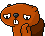 :archer4-gif: