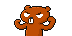 :archer5-gif: