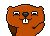 :archer6-gif: