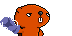 :archerbronze-gif: