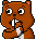 :bandages-gif: