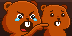 :beverly-gif: