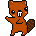 :bobrodance-gif: