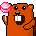 :ebrellika19941-gif: