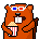 :ebrellika19943-gif: