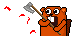 :ebrellika19945-gif:
