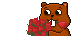 :flowers-gif: