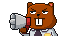 :megafon-gif: