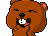 :miker15-gif: