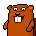 :mr-grin2-gif: