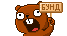 :mytoh8-gif: