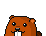 :nichobobr-gif: