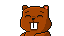 :snow-gif: